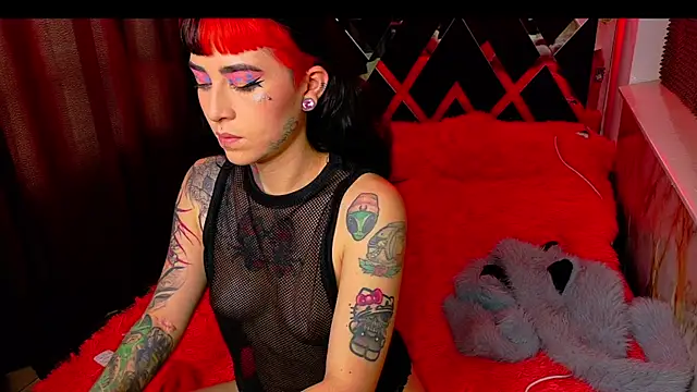 Snapshot of nova_kitttyy chatting on February 25, 2026, 8:19 pm nova kitttyy online show from February 25, 2026, 8:19 pm