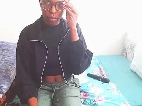 Snapshot of ChocoSlenderXXX chatting on June 4, 2026, 8:08 am ChocoSlenderXXX online show from June 4, 2026, 8:08 am