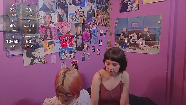 Snapshot of Burning_art chatting on February 18, 2026, 5:42 pm Burning art online show from February 18, 2026, 5:42 pm