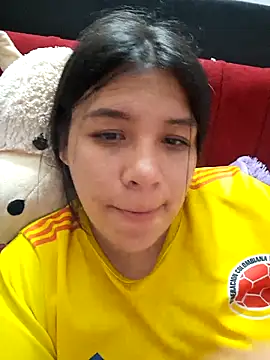 belen green online show from June 18, 2026, 12:53 am