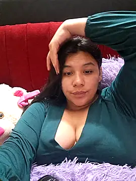 belen green online show from June 7, 2026, 12:38 am