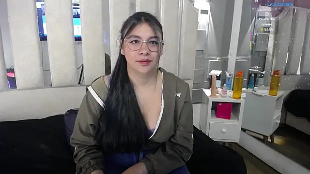 belen green online show from July 8, 2026, 11:55 am