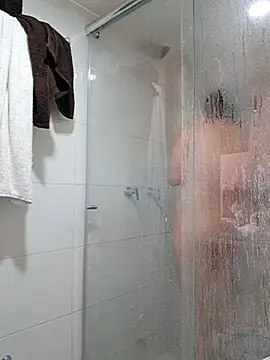 belen green online show from April 16, 2026, 8:53 pm