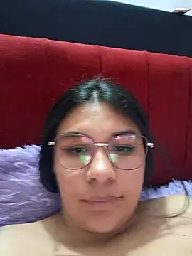 belen green online show from July 9, 2026, 12:55 am