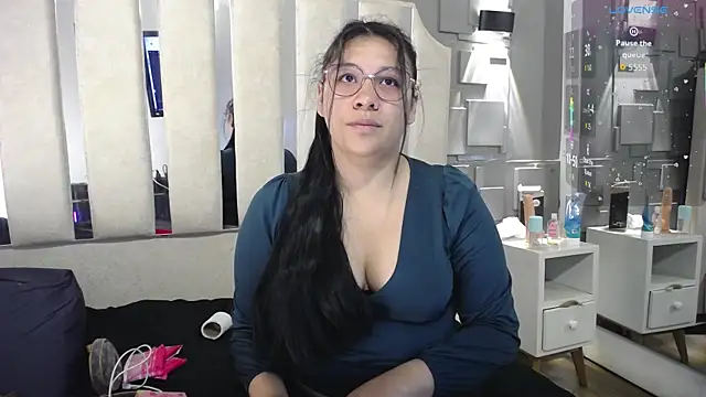 belen green online show from July 17, 2026, 12:02 pm