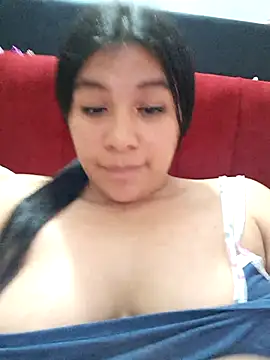 belen green online show from June 23, 2026, 12:19 am