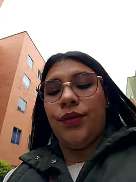 belen green online show from June 15, 2026, 12:27 pm