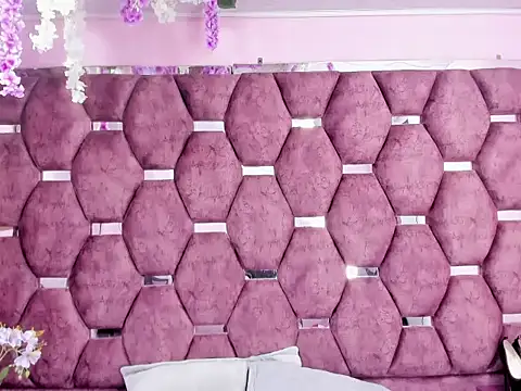 Snapshot of alana_deivis chatting on February 18, 2026, 2:53 am alana deivis online show from February 18, 2026, 2:53 am