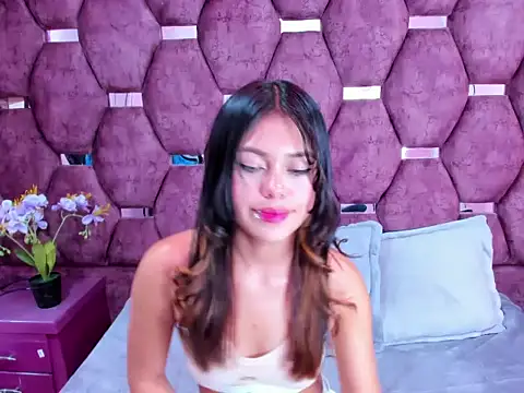 Snapshot of alana_deivis chatting on February 27, 2026, 3:40 am alana deivis online show from February 27, 2026, 3:40 am