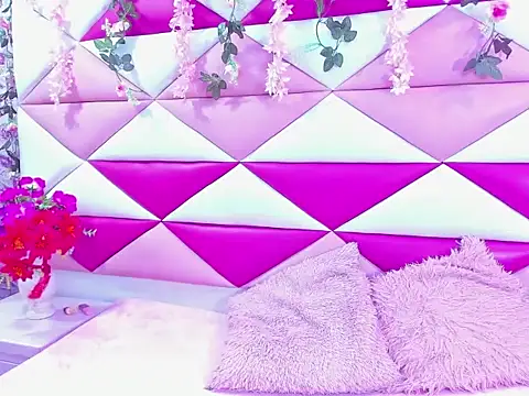 Snapshot of alana_deivis chatting on February 25, 2026, 2:45 am alana deivis online show from February 25, 2026, 2:45 am