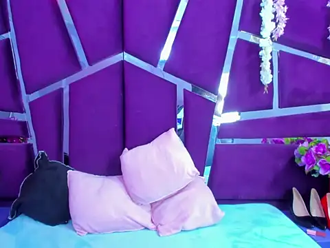 Snapshot of alana_deivis chatting on February 26, 2026, 3:06 am alana deivis online show from February 26, 2026, 3:06 am