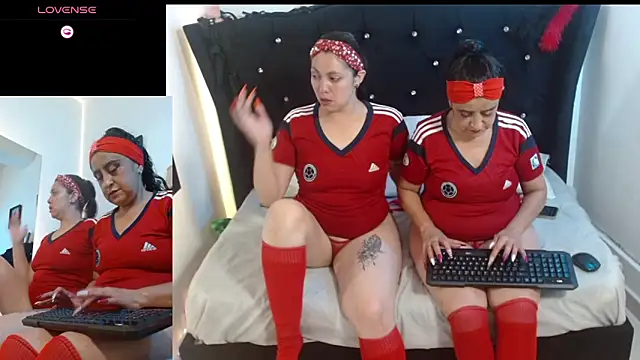 Annita sex69 online show from June 11, 2026, 1:41 pm