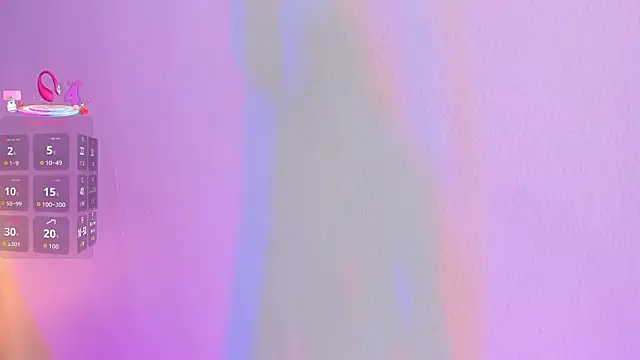 Fiorella sweet online show from March 20, 2026, 7:37 pm