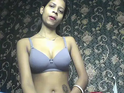 Rani1993 online show from March 20, 2026, 3:24 pm