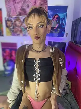 celeste hell  online show from May 30, 2026, 9:26 am