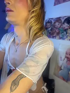 celeste hell  online show from July 8, 2026, 12:06 pm