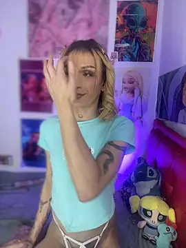 celeste hell  online show from May 2, 2026, 11:26 am