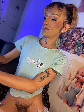 celeste hell  online show from July 4, 2026, 12:00 pm