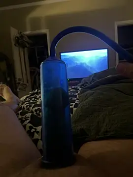 Snapshot of Fistfullock chatting on February 19, 2026, 4:20 am Fistfullock online show from February 19, 2026, 4:20 am