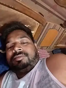 pussylicker9927 online show from March 24, 2026, 7:14 pm