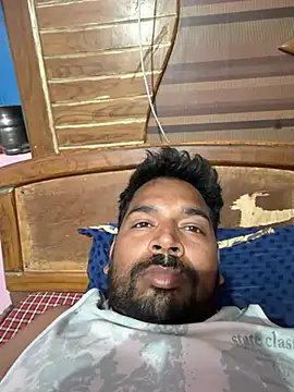 pussylicker9927 online show from March 25, 2026, 4:17 pm