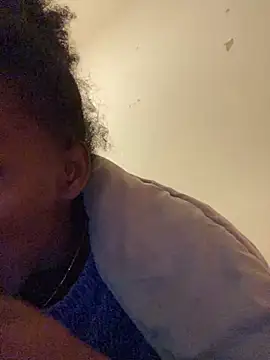  Sabah  online show from February 27, 2026, 3:07 am