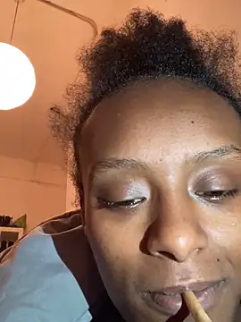 Snapshot of _Sabah_ chatting on February 25, 2026, 10:31 pm Sabah online show from February 25, 2026, 10:31 pm