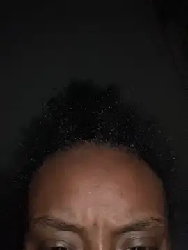 Snapshot of _Sabah_ chatting on February 23, 2026, 2:24 am Sabah online show from February 23, 2026, 2:24 am