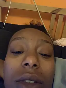 Snapshot of _Sabah_ chatting on February 19, 2026, 5:43 pm Sabah online show from February 19, 2026, 5:43 pm