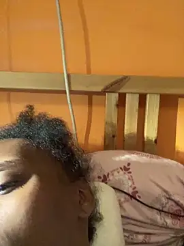  Sabah  online show from March 9, 2026, 9:02 am