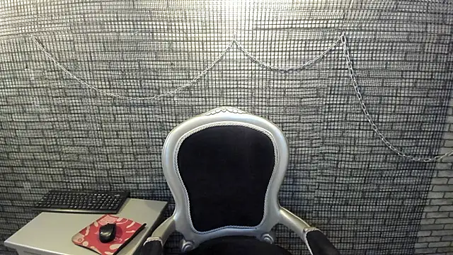 hillary bigbutt online show from March 20, 2026, 3:29 am