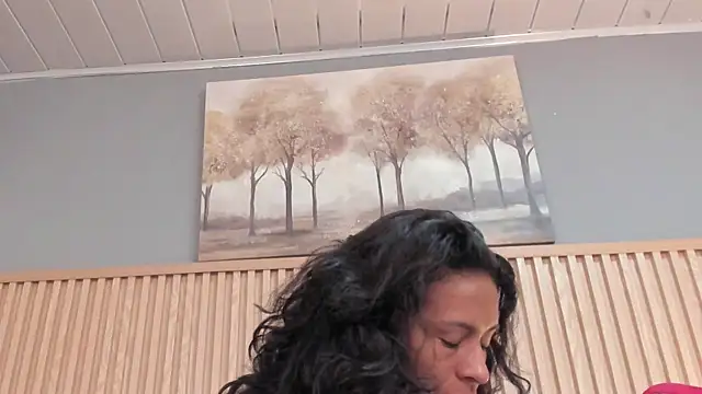 samantha duart3 online show from May 21, 2026, 11:29 am