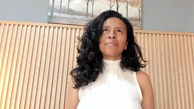 samantha duart3 online show from April 30, 2026, 11:28 am