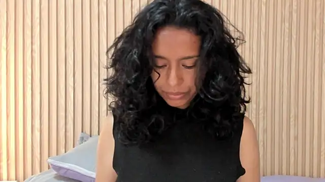 samantha duart3 online show from April 27, 2026, 11:41 am
