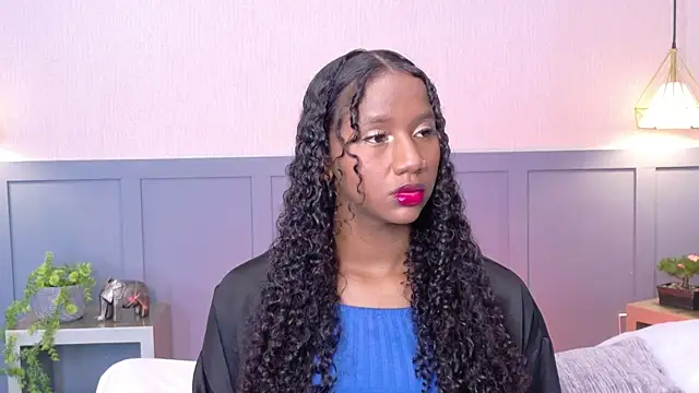 Snapshot of Chloe-Rose- chatting on February 26, 2026, 3:28 am Chloe-Rose- online show from February 26, 2026, 3:28 am