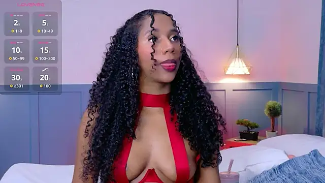 Snapshot of Chloe-Rose- chatting on April 12, 2026, 9:12 am Chloe-Rose- online show from April 12, 2026, 9:12 am