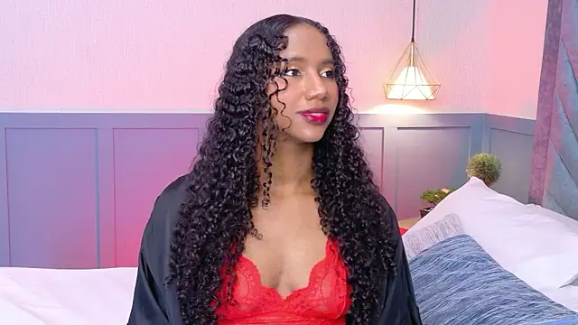 Snapshot of Chloe-Rose- chatting on March 16, 2026, 5:15 am Chloe-Rose- online show from March 16, 2026, 5:15 am