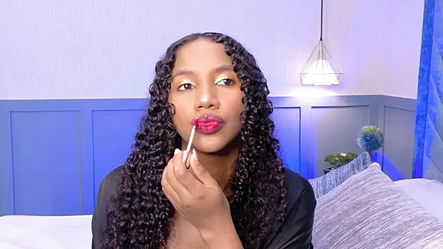 Snapshot of Chloe-Rose- chatting on March 12, 2026, 3:23 am Chloe-Rose- online show from March 12, 2026, 3:23 am