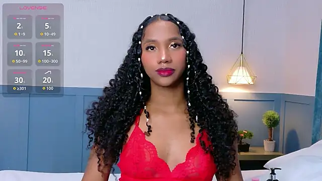 Snapshot of Chloe-Rose- chatting on April 6, 2026, 3:35 am Chloe-Rose- online show from April 6, 2026, 3:35 am