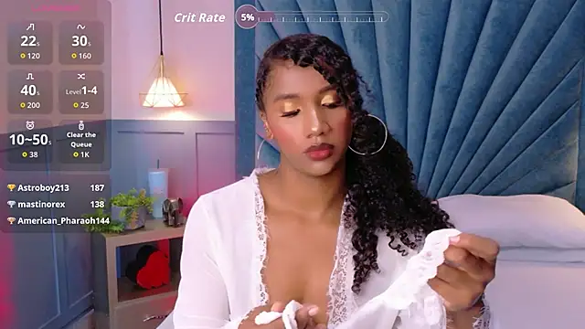 Snapshot of Chloe-Rose- chatting on May 21, 2026, 3:59 am Chloe-Rose- online show from May 21, 2026, 3:59 am