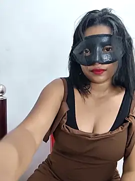 Cute-aryaa online show from May 15, 2026, 7:12 pm