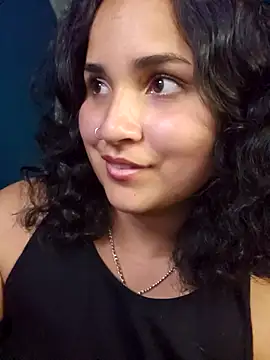 IncognitoLive1 online show from March 1, 2026, 4:34 am