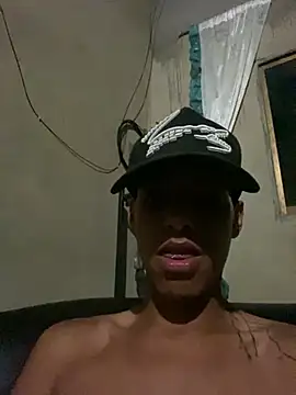 Alee 2005 online show from March 1, 2026, 8:47 am