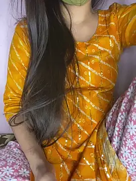 roshni malhotra online show from March 29, 2026, 8:43 pm