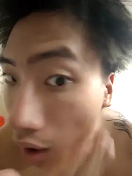 rdan13 online show from February 25, 2026, 3:45 pm