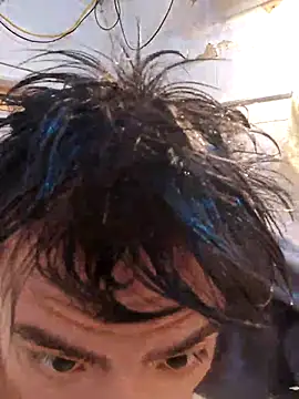 rdan13 online show from February 21, 2026, 1:13 pm