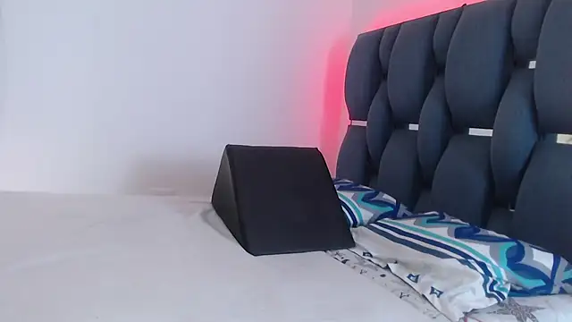 Snapshot of marshsquirt chatting on February 20, 2026, 7:16 pm marshsquirt online show from February 20, 2026, 7:16 pm