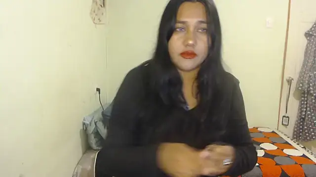 Snapshot of SexyGalletita chatting on July 2, 2026, 3:07 am SexyGalletita online show from July 2, 2026, 3:07 am
