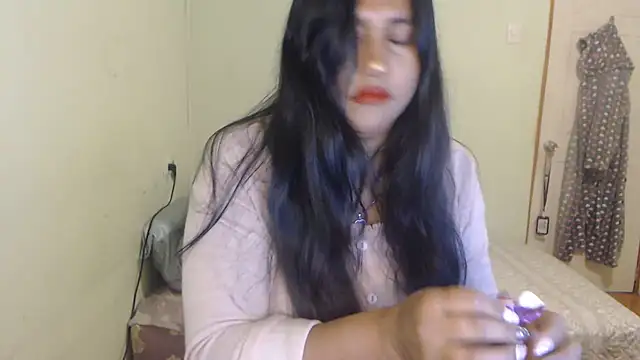 Snapshot of SexyGalletita chatting on July 13, 2026, 4:12 am SexyGalletita online show from July 13, 2026, 4:12 am