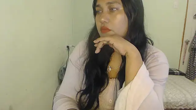 Snapshot of SexyGalletita chatting on July 25, 2026, 2:52 am SexyGalletita online show from July 25, 2026, 2:52 am